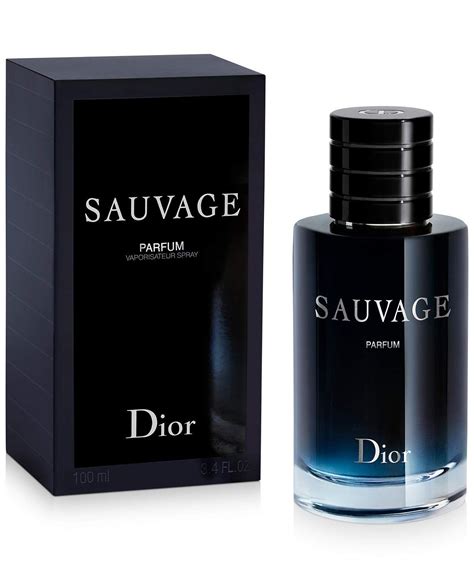 dior eau sauvage uk|dior sauvage 100ml price uk.